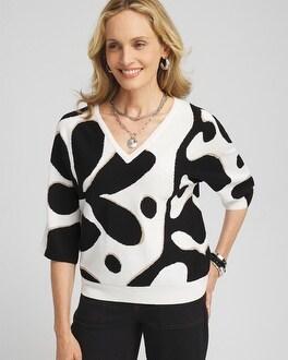 Women's Clothing - Dresses, Pants & Blouses - Chico's Product Image