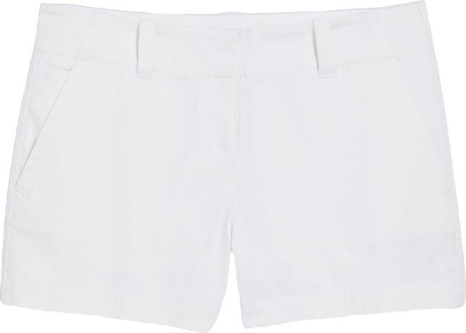 3 1/2 Inch Herringbone Every Day Shorts Product Image