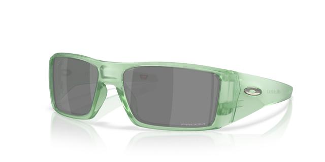 Oakley Men's Heliostat Sunglasses Product Image