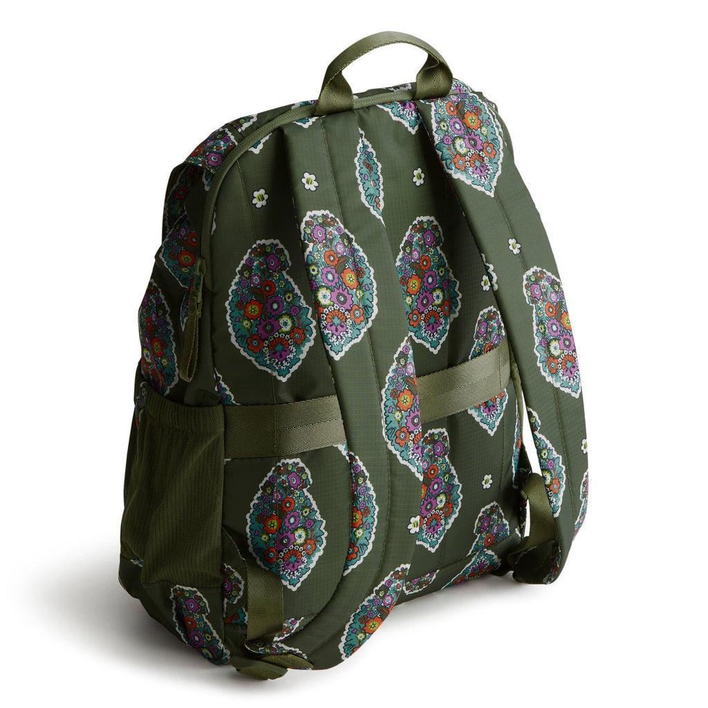 Berkhill Backpack Product Image