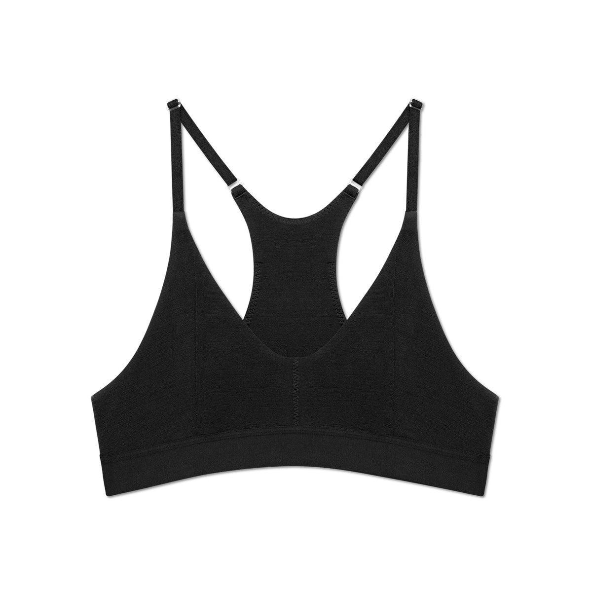 allbirds Women's Triangle Bralette Product Image