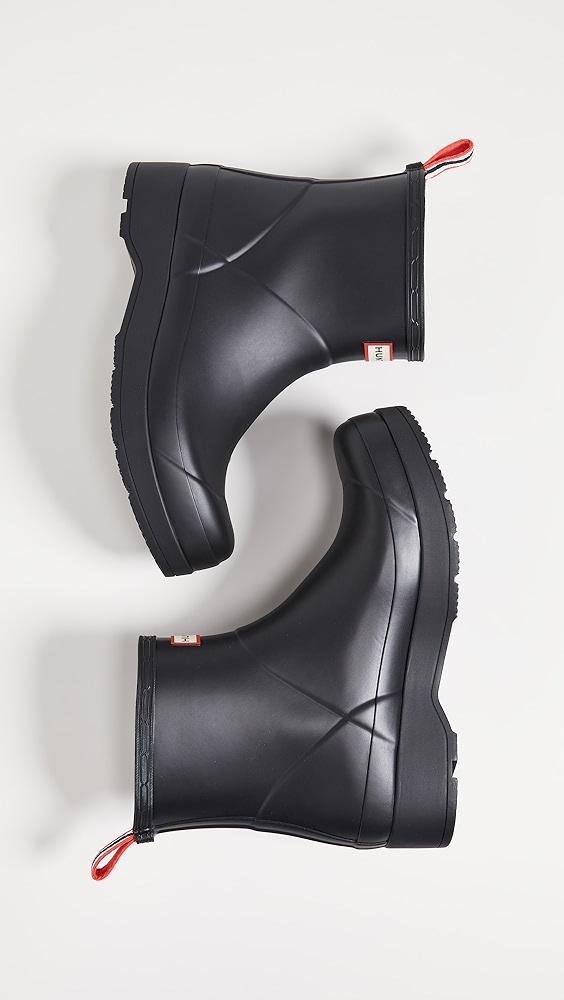 Hunter Boots Original Play Chelsea Boots | Shopbop Product Image