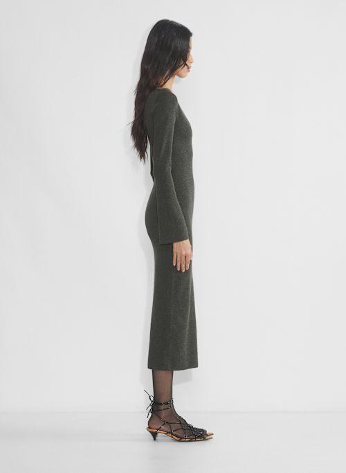 moore dress Product Image