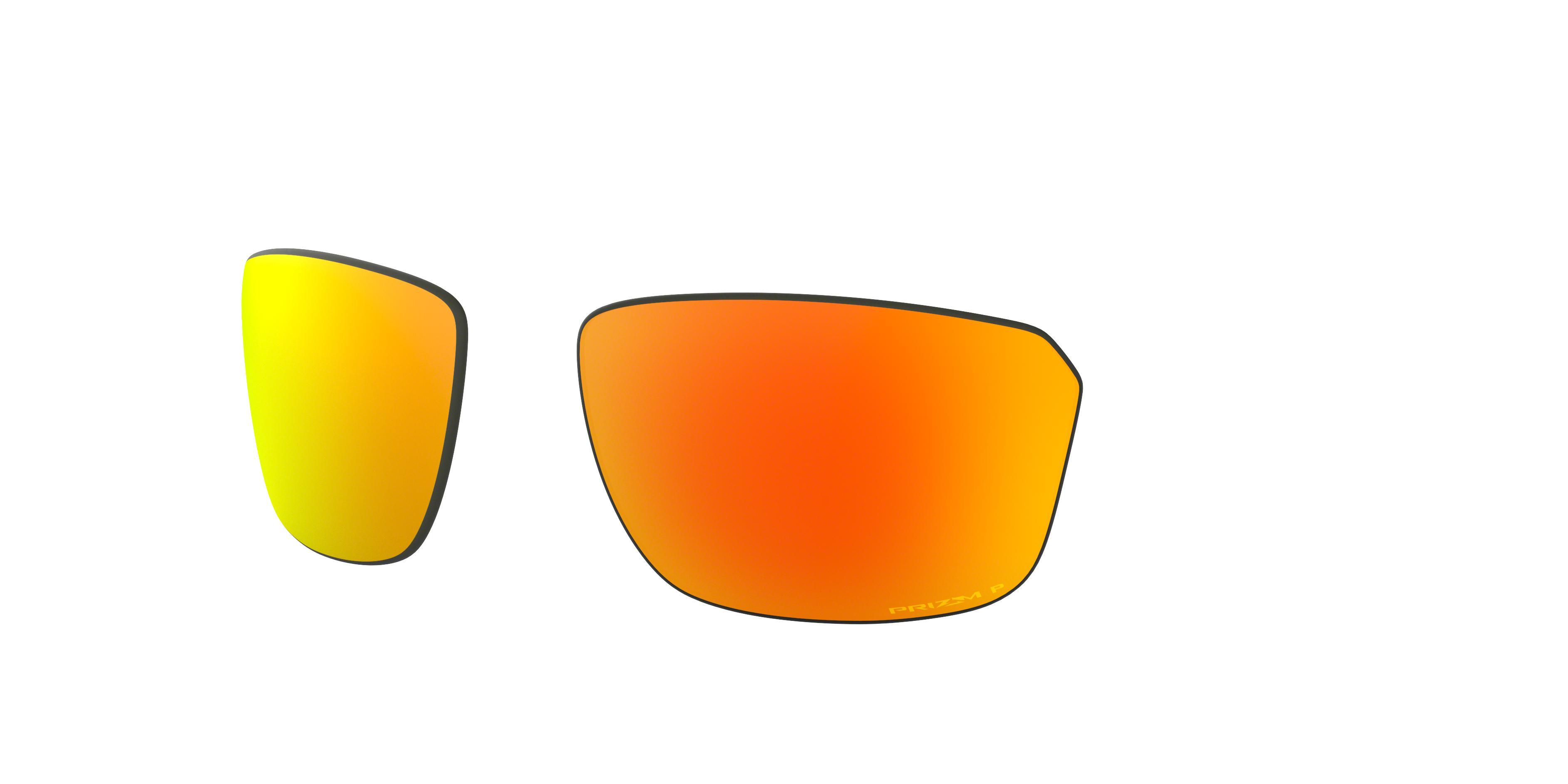 Oakley Mens Split Shot Replacement Lenses Product Image