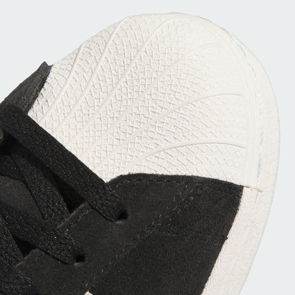 Superstar Shoes Product Image