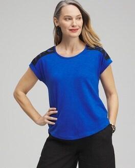 Women's Clothing - Dresses, Pants & Blouses - Chico's Product Image