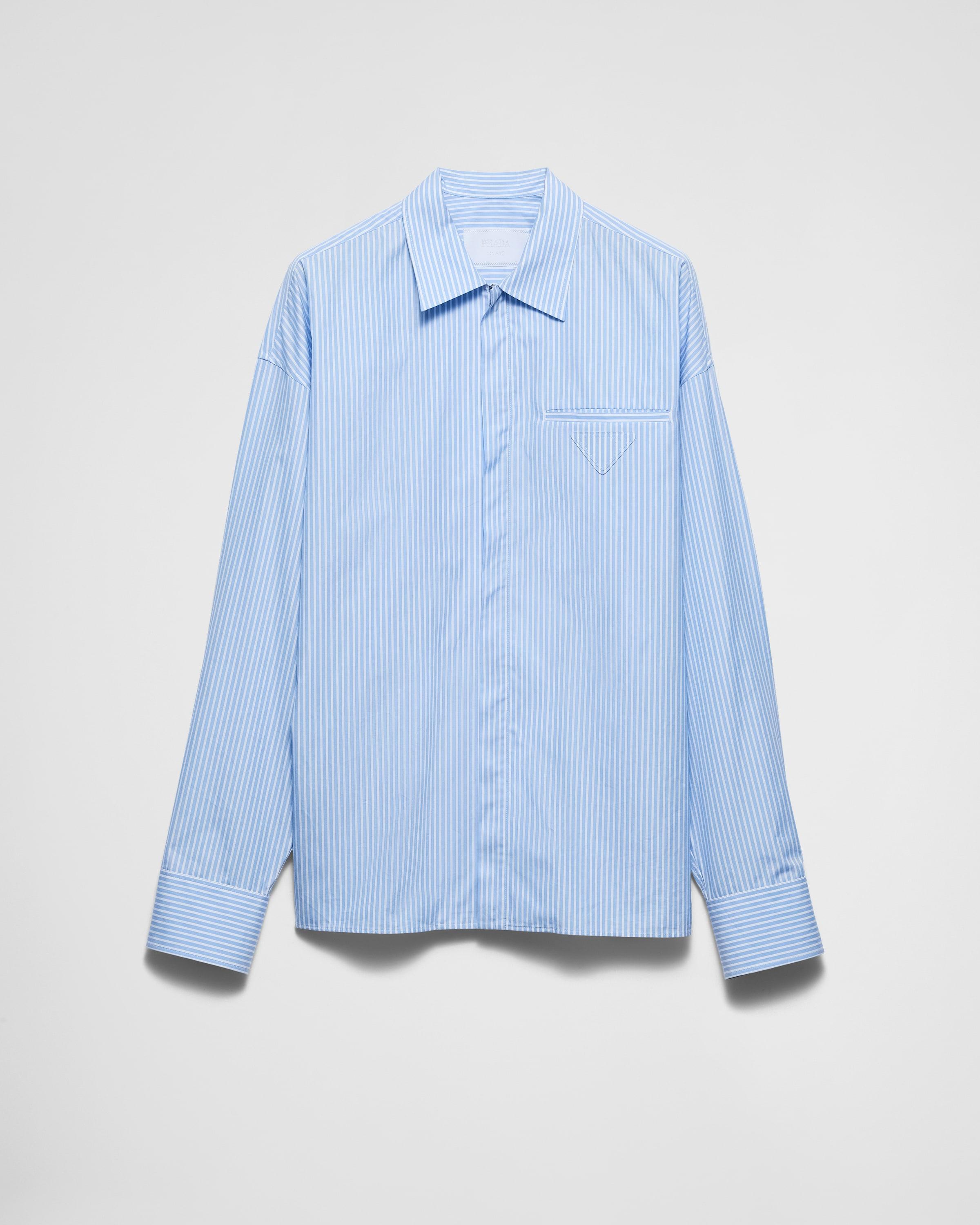 Cotton shirt Product Image