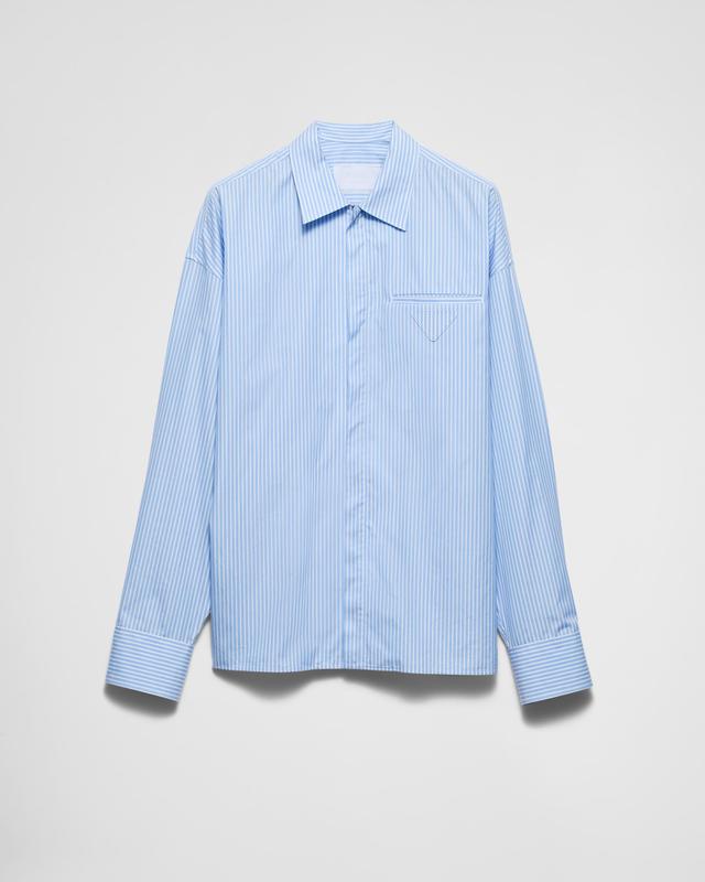 Cotton shirt Product Image