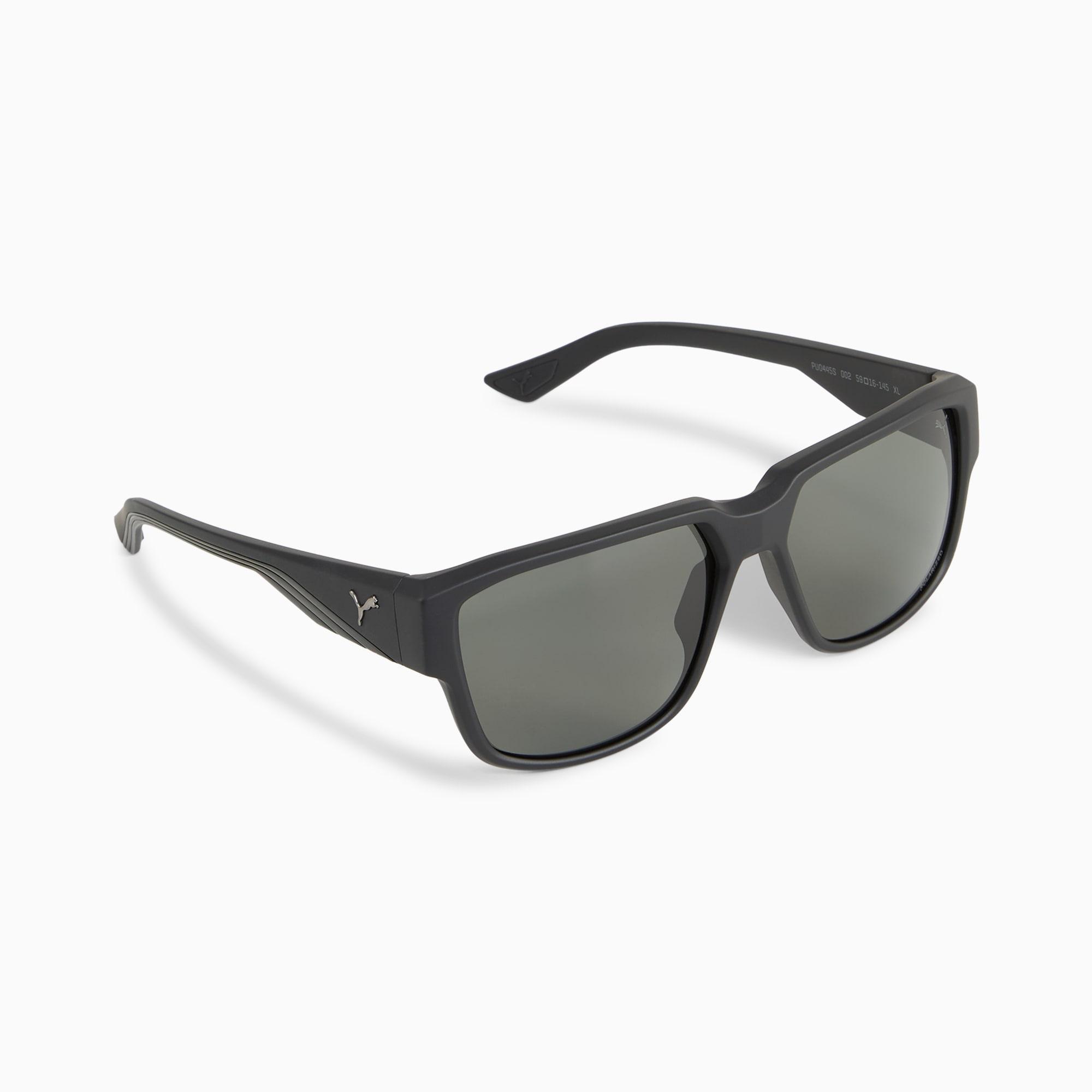 Sport Lifestyle Sunglasses Product Image