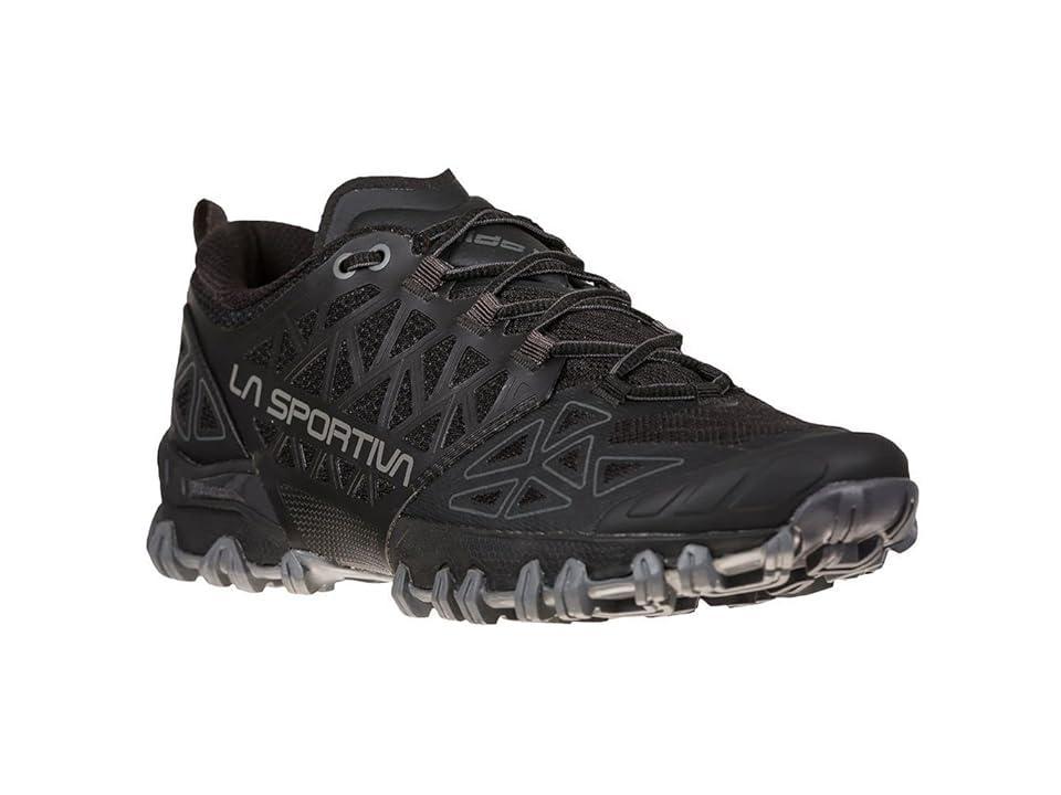 La Sportiva Bushido II Carbon) Women's Shoes Product Image