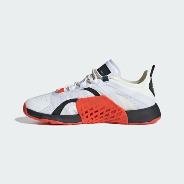 adidas by Stella McCartney Dropset Training Shoes Product Image