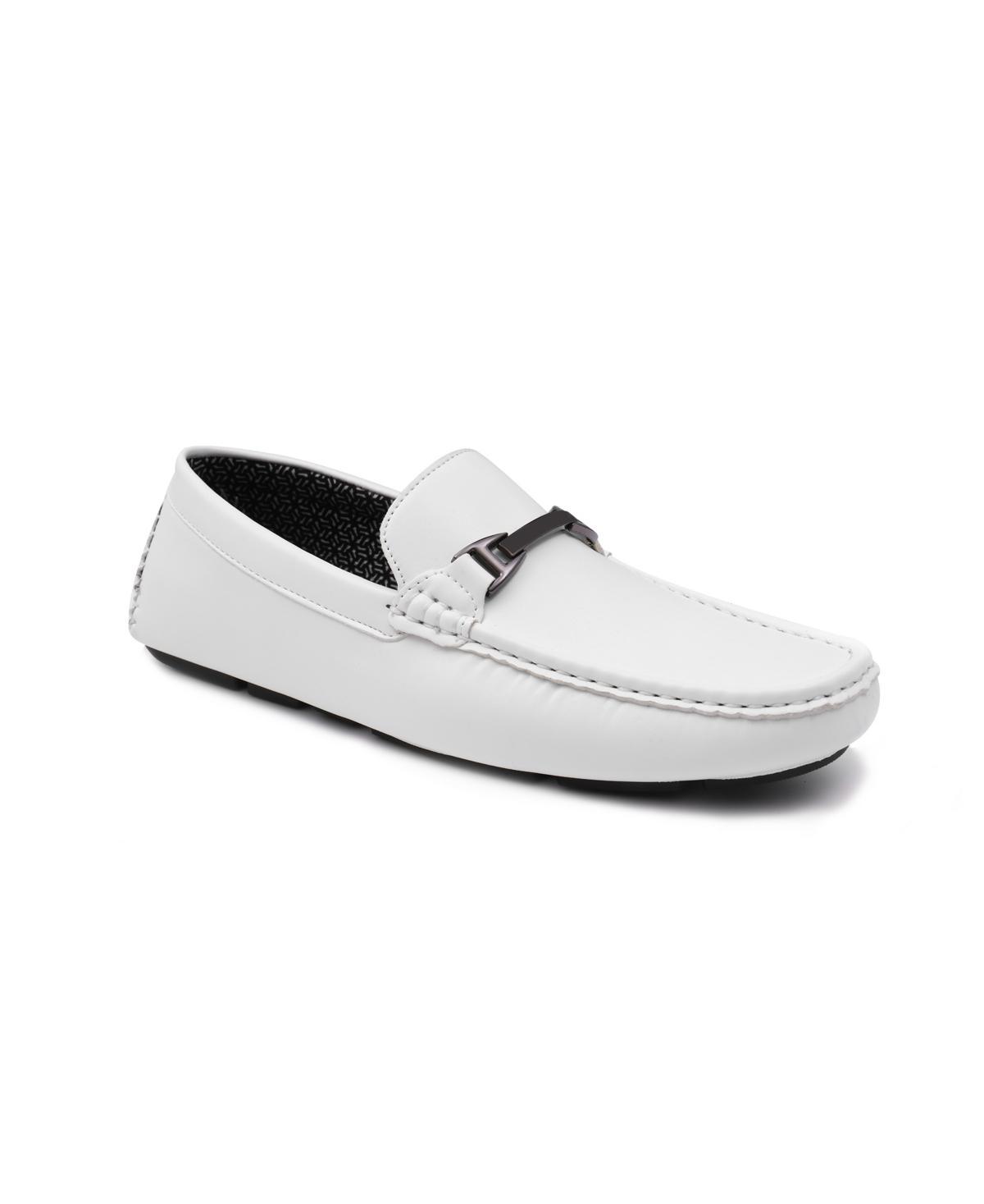 Aston Marc Mens Loafers Product Image