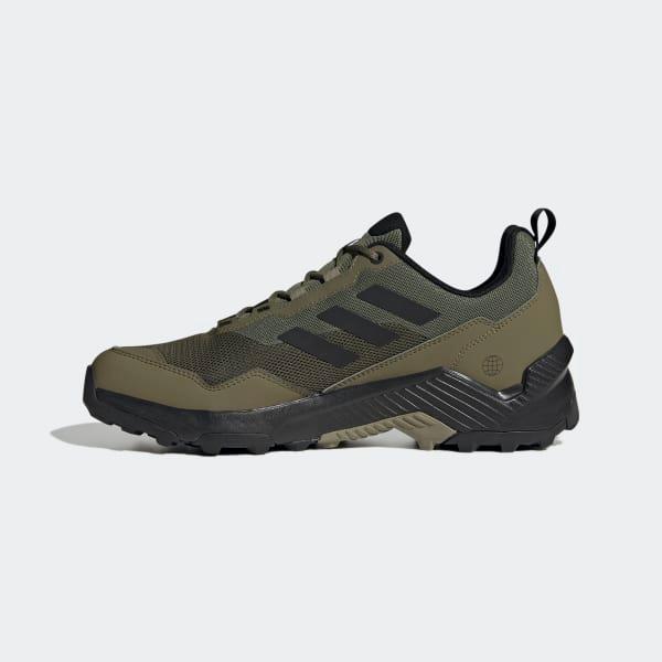 Eastrail 2.0 Hiking Shoes Product Image