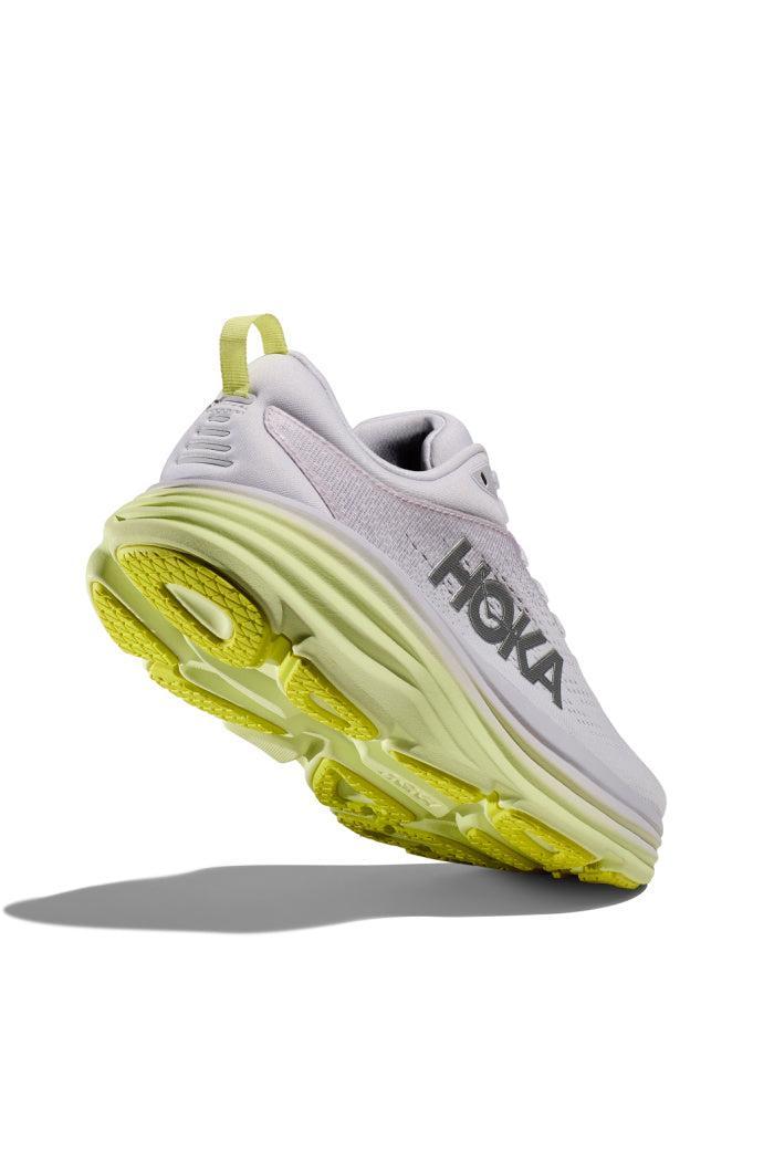 Hoka Women's Bondi 8 Product Image