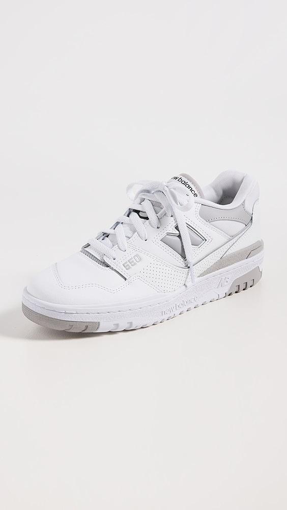 New Balance 550 Sneakers | Shopbop Product Image