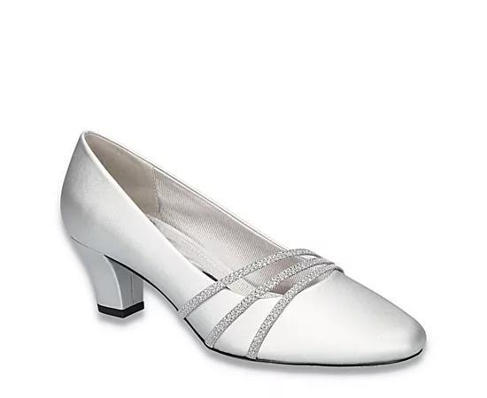 Easy Street Cristiny Womens Pumps Product Image