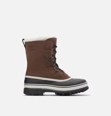 Sorel Mens Caribou Snow Boot Product Image