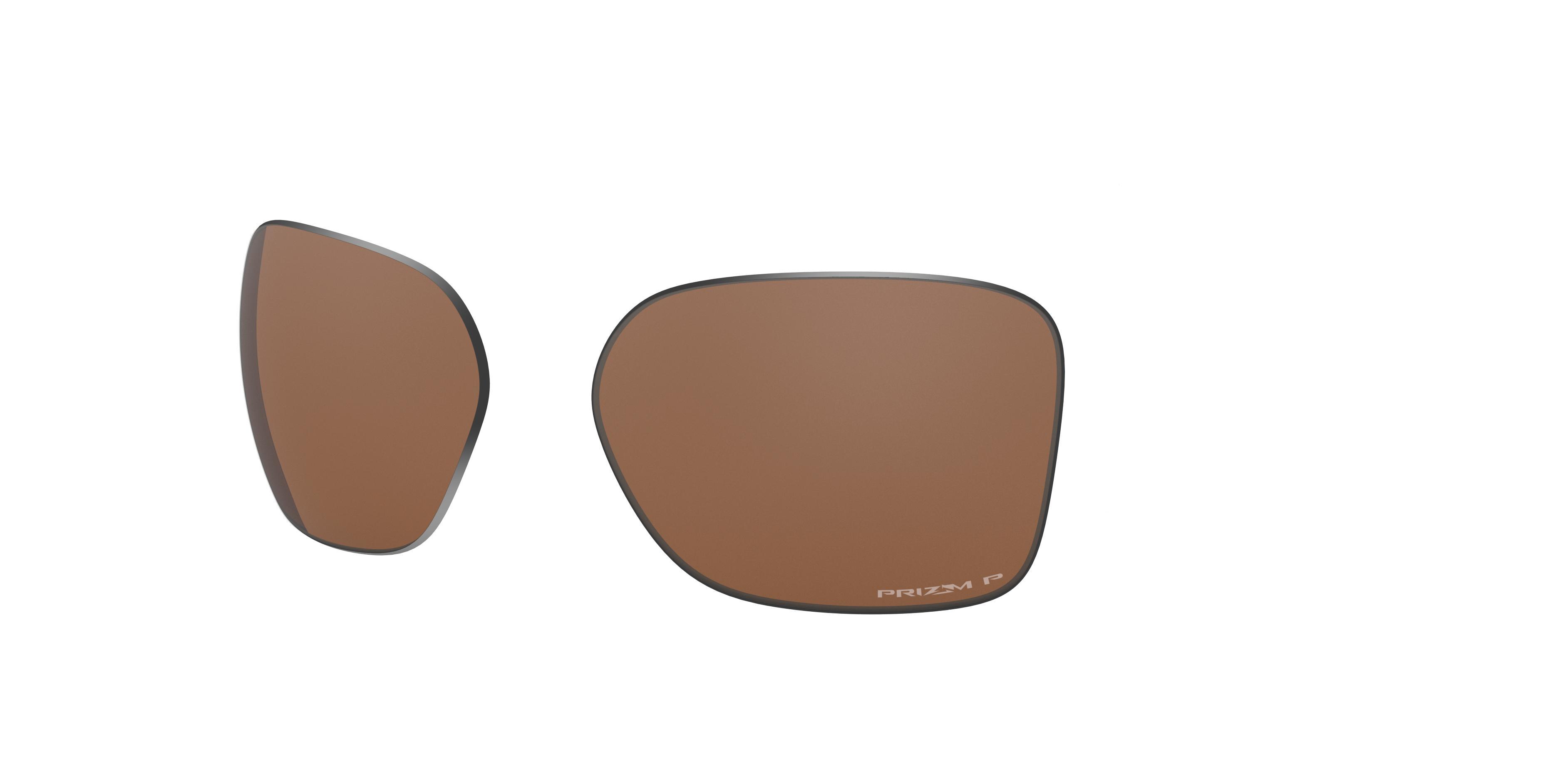 Oakley Womens Wildrye Replacement Lenses Product Image