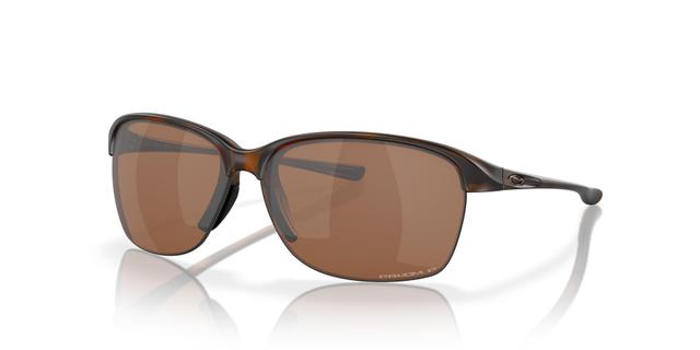 Unstoppable Prizm Polarized Sunglasses - Women's Product Image