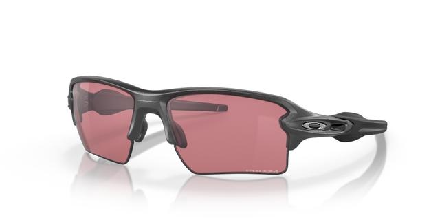 Oakley Flak 2.0 XL 59mm Polarized Sunglasses Product Image