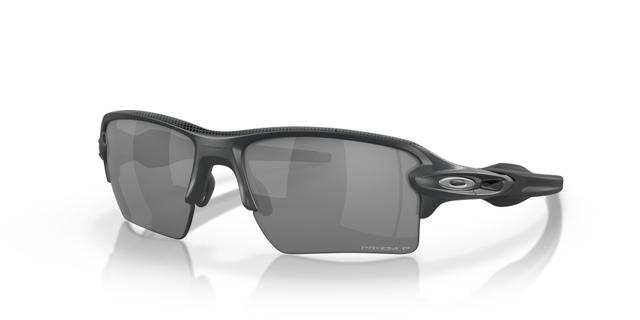 Mens Optimist V2 47MM Round Sunglasses Product Image