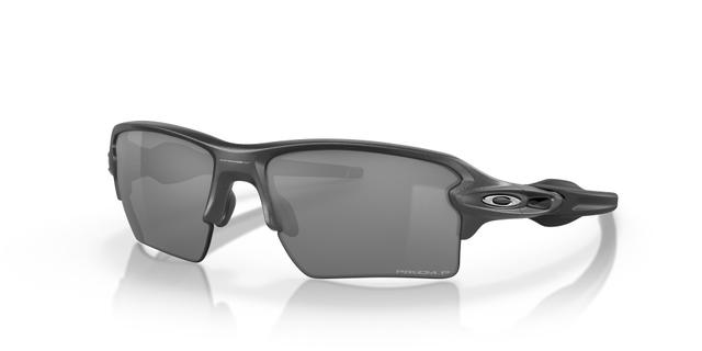 Oakley Flak 20 XL Polarized Sunglasses Product Image