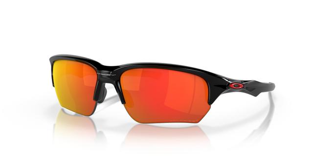 Oakley Men's Flak® Beta Sunglasses Product Image