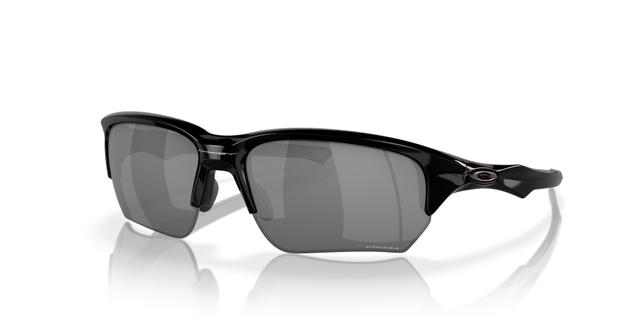 Oakley Flak Beta Sunglasses Product Image