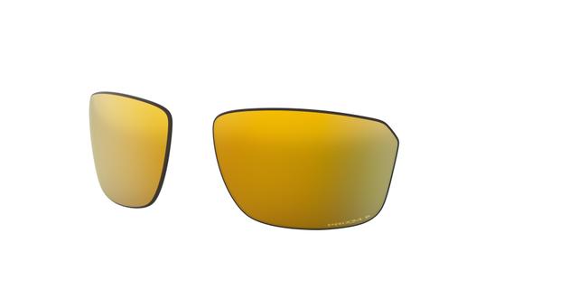 Oakley Mens Split Shot Replacement Lenses Product Image