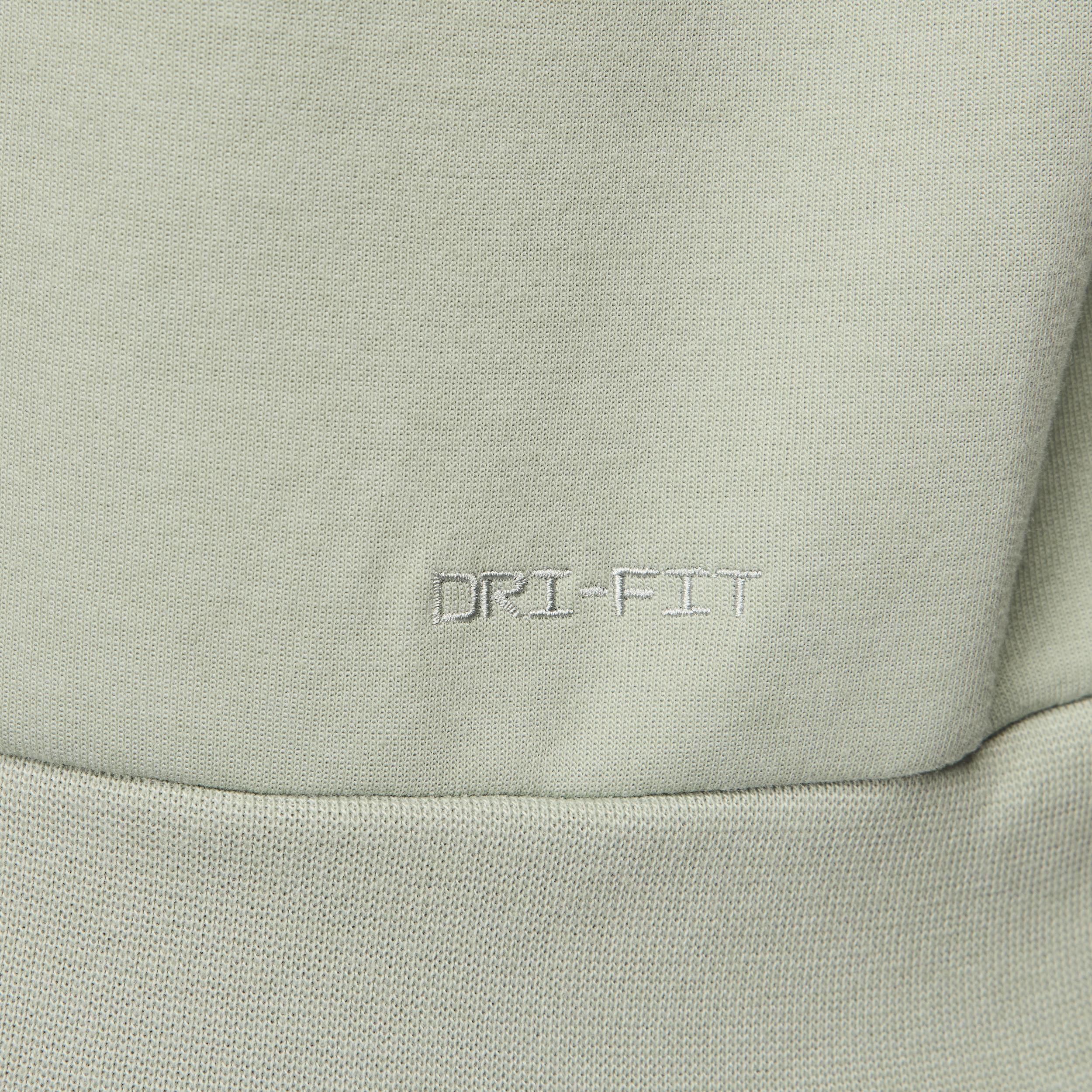 Nike Men's Primary Dri-FIT UV Versatile Crew Product Image