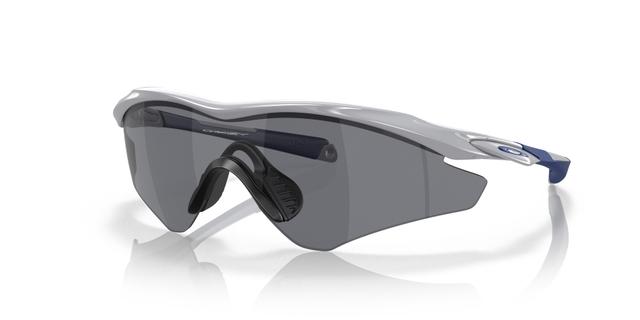 Oakley Men's M2 Frame® Sunglasses Product Image