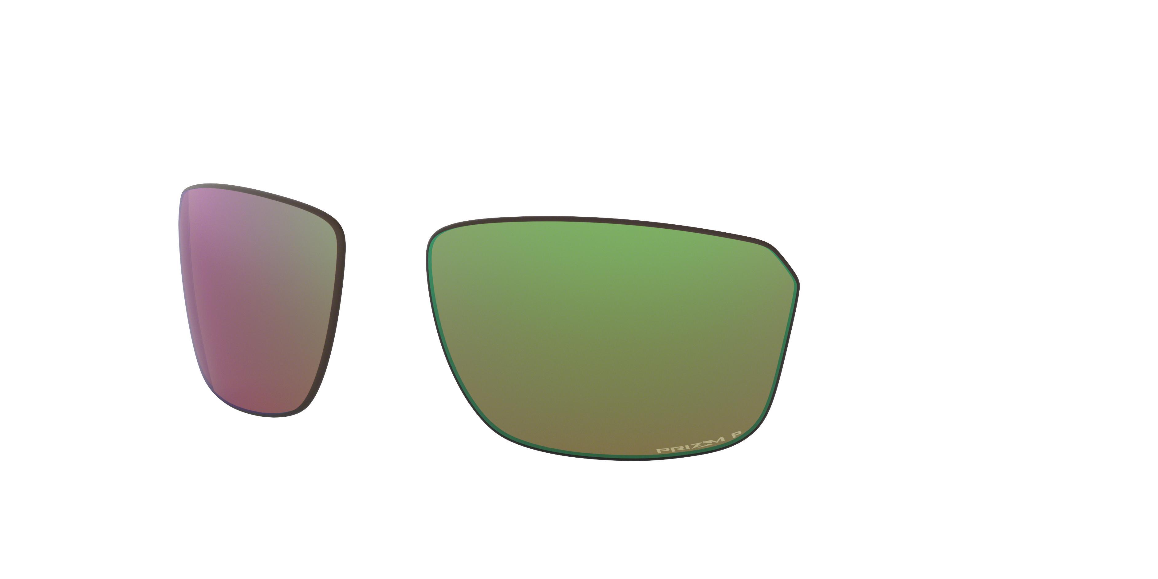 Oakley Mens Split Shot Replacement Lenses Product Image