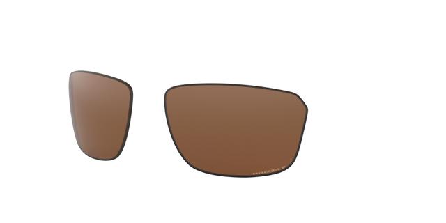 Oakley Men's Split Shot Replacement Lenses Product Image