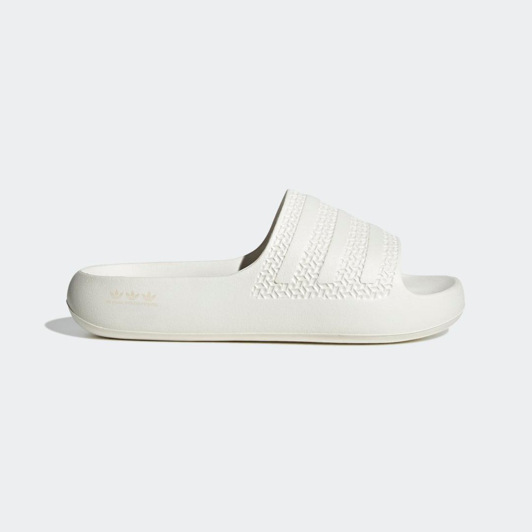 adidas Adilette Ayoon Sport Slide Product Image