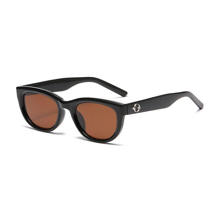 Cat Eye Sunglasses product image