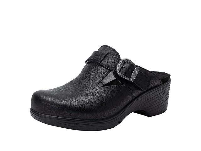 Alegria Selina (Upgrade) Women's Shoes Product Image