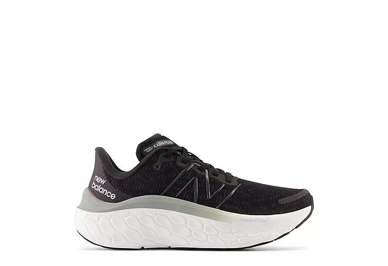 New Balance Fresh Foam X Kaiha Road Product Image