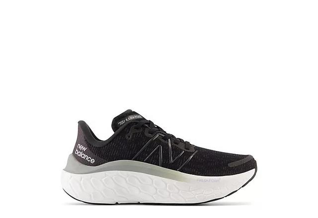 New Balance Womens Fresh Foam X Kaiha Running Shoe Product Image