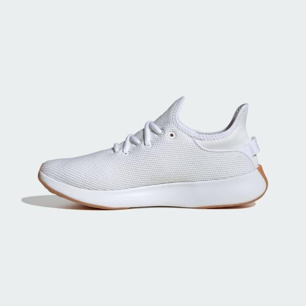 Cloudfoam Pure Shoes Product Image