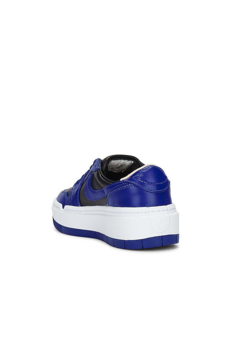 Air Jordan 1 Elevate Low Sneaker Jordan Product Image