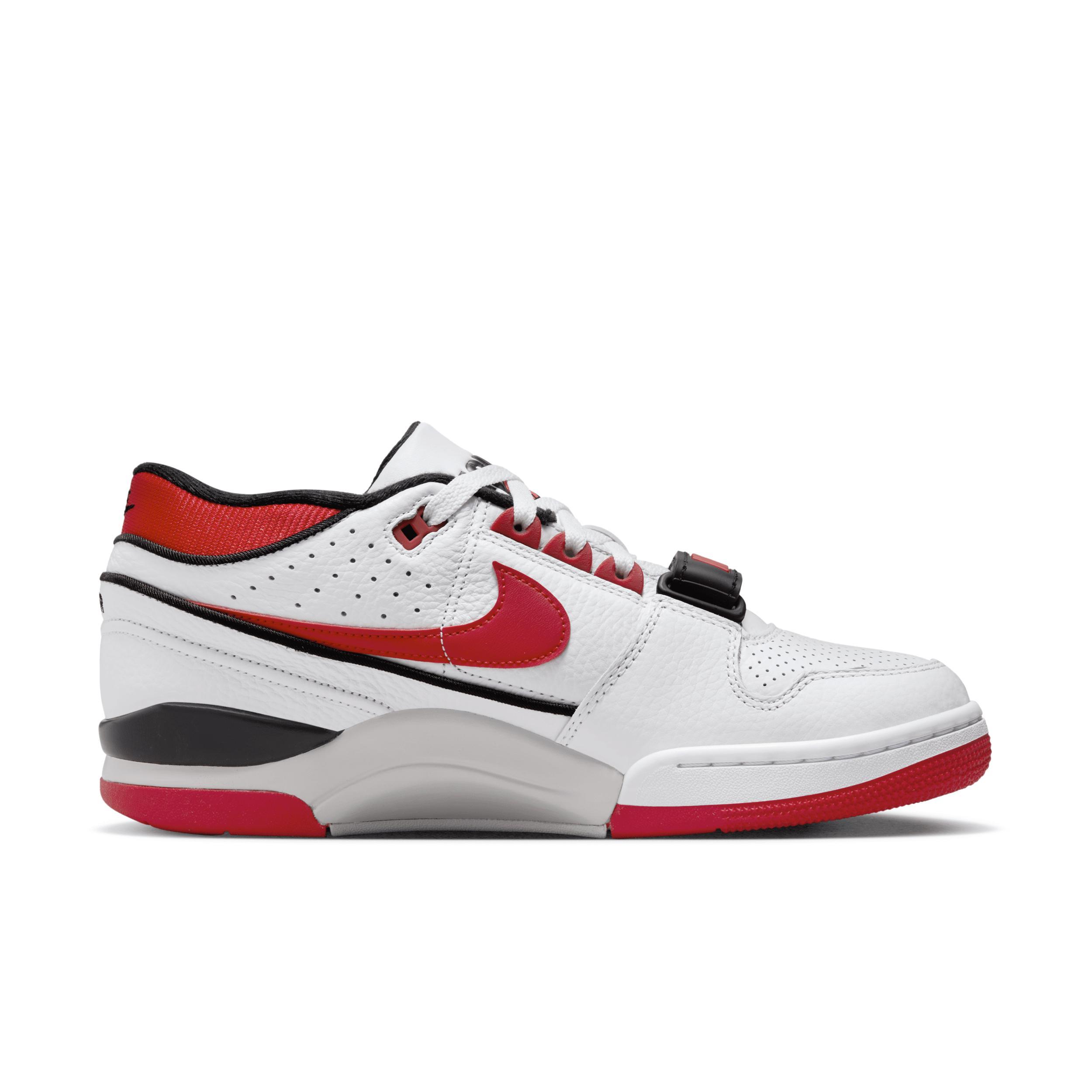 Nike Men's Air Alpha Force 88 Shoes Product Image