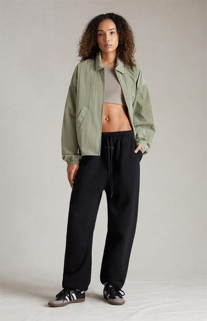 Fear of God Essentials Women's Sweatpants - Product Image