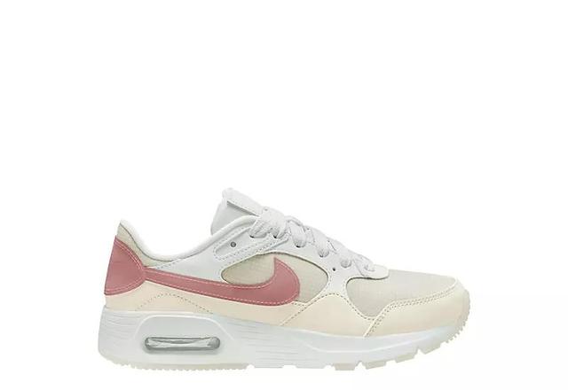 Nike Women's Air Max SC Trend Shoes Product Image