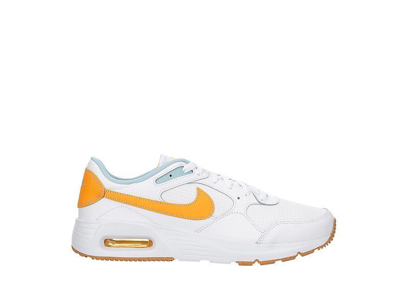 Nike Air Max SC Sneaker Product Image