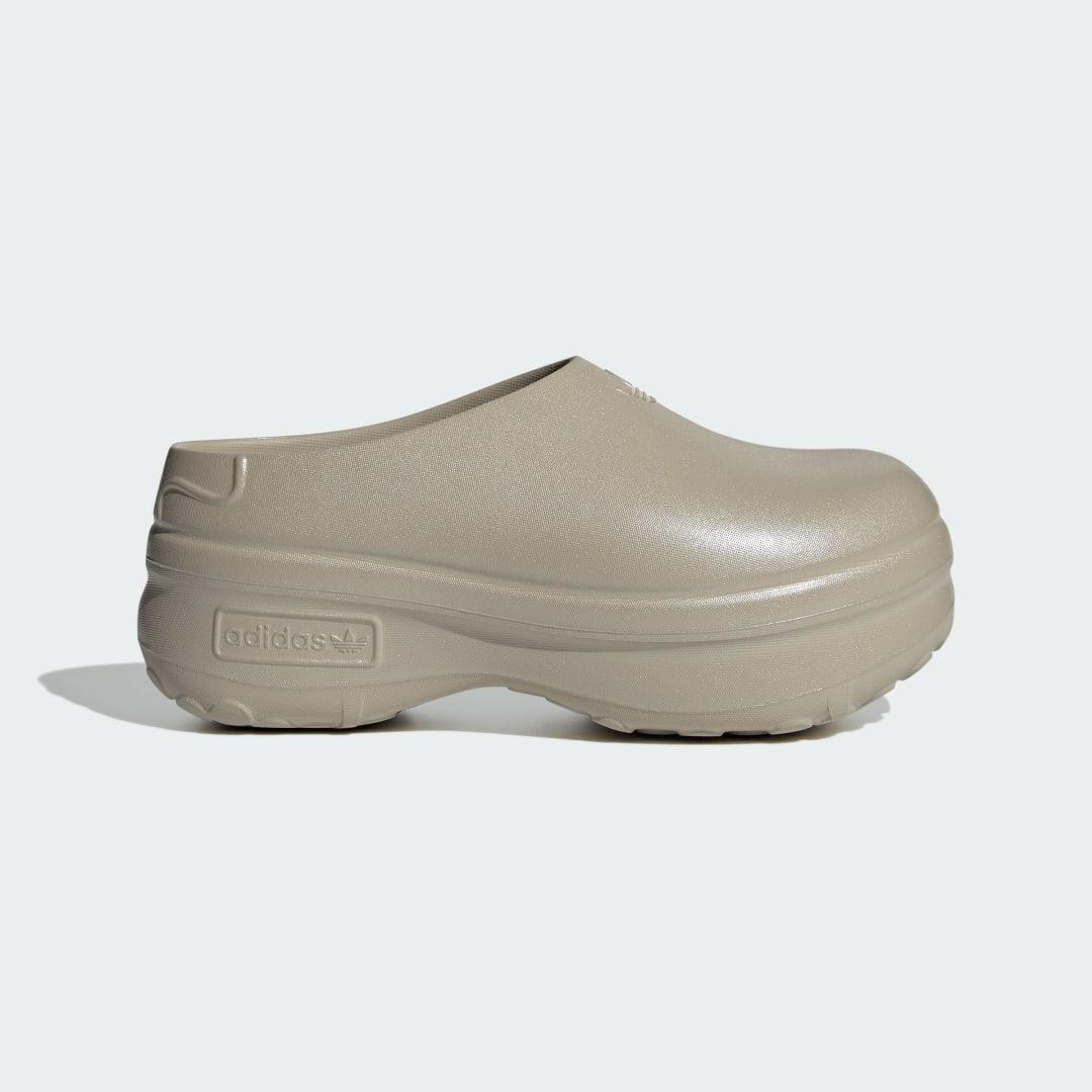 Adifom Stan Smith Mules Product Image