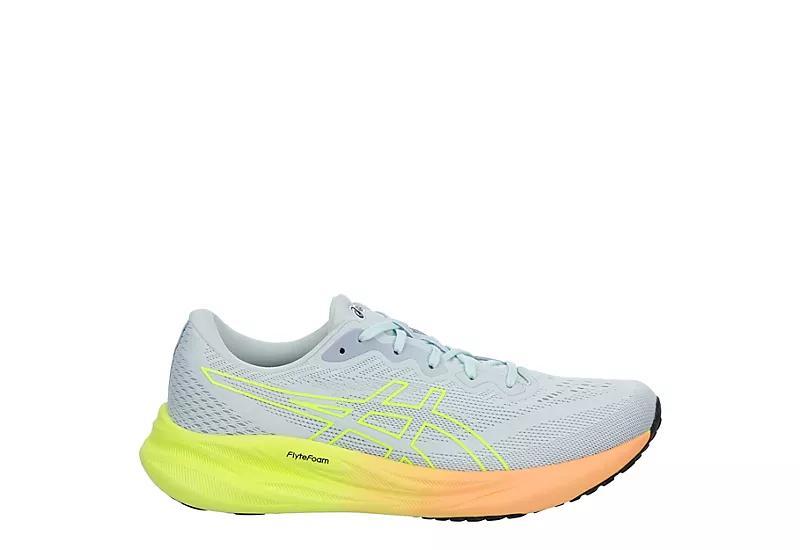 Asics Mens Gel-Pulse 15 Running Sneaker Product Image