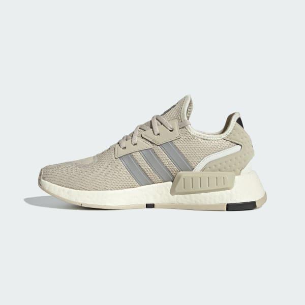 NMD_G1 Shoes Product Image