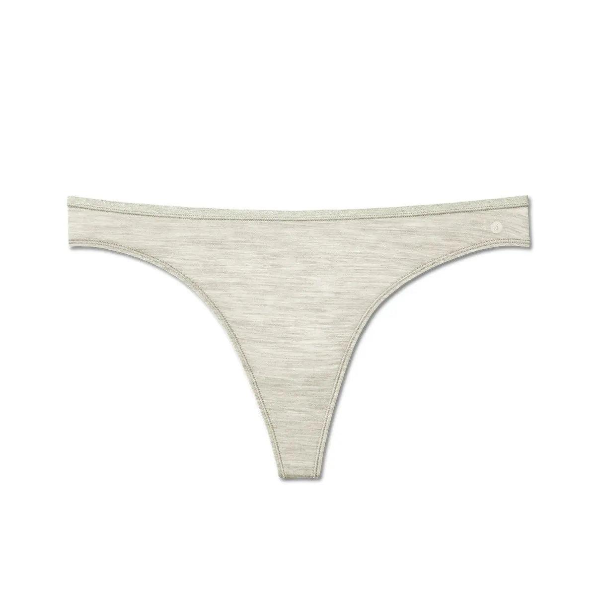 allbirds Women's Thong Product Image