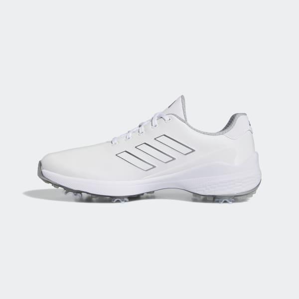 ZG23 Golf Shoes Product Image