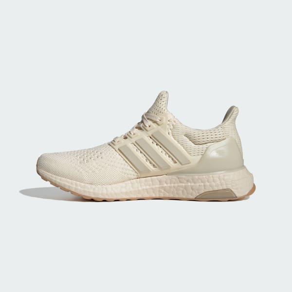 Ultraboost 1.0 Shoes Product Image